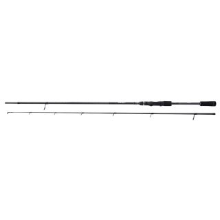 Shimano Nasci Spinning Rods 2022 - 